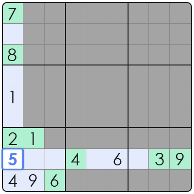 sudoku pic